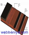 1860559356_NN belt.jpg